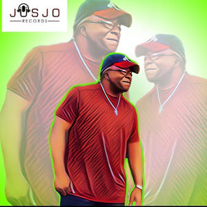 Meet your Posher, Marvelous